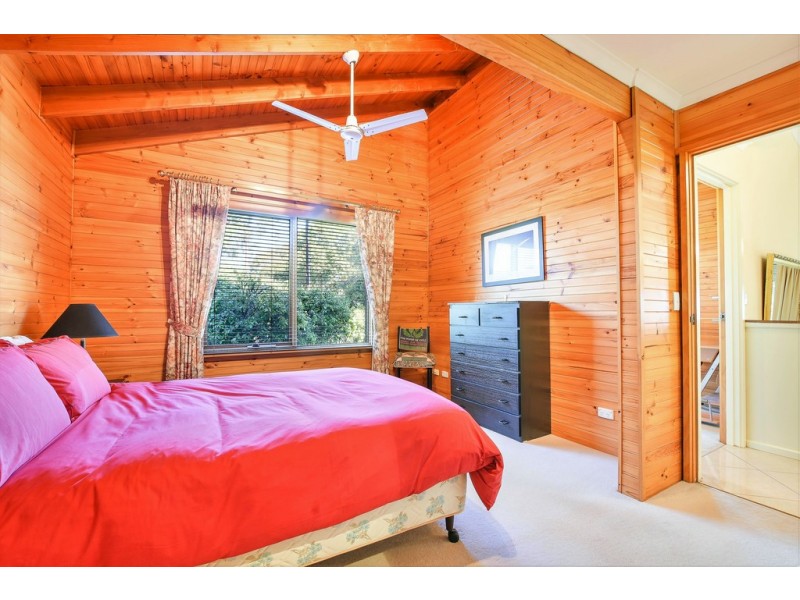 3 Matheson Rd, Reynella East SA 5161