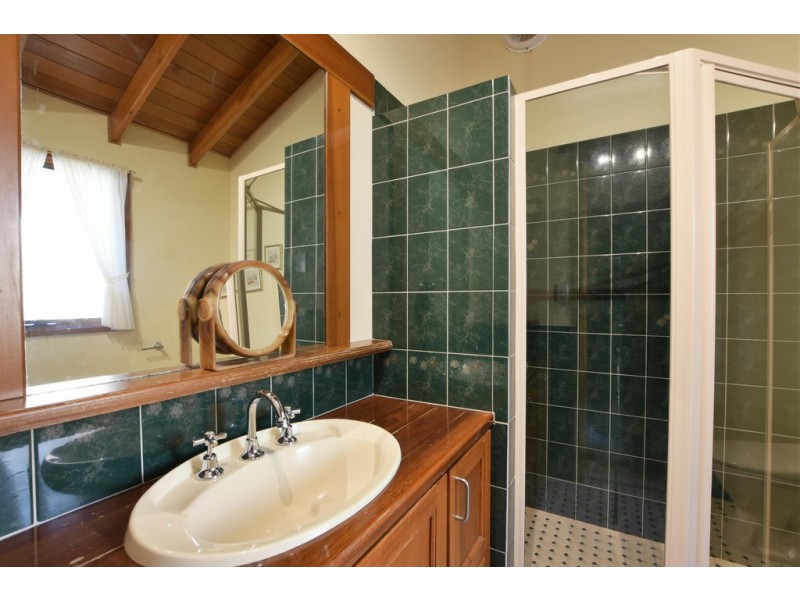 3 Matheson Rd, Reynella East SA 5161