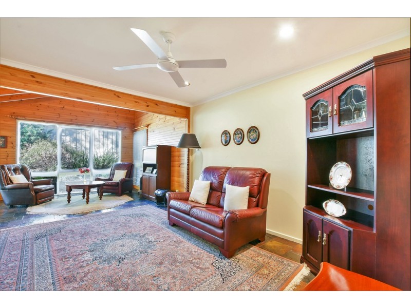 3 Matheson Rd, Reynella East SA 5161