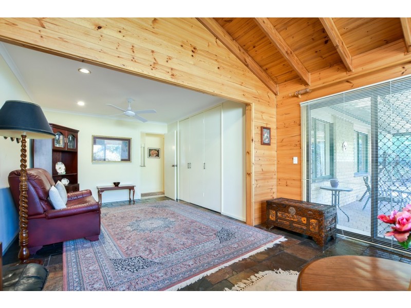 3 Matheson Rd, Reynella East SA 5161