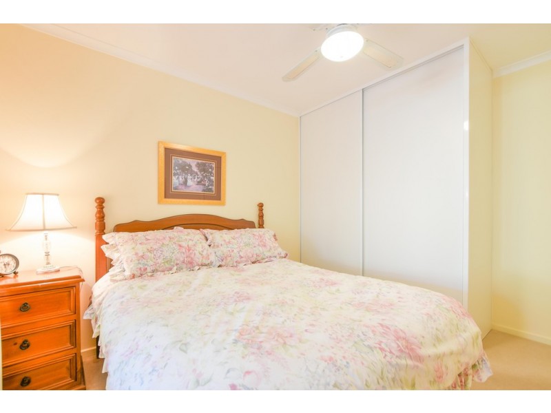 3 Matheson Rd, Reynella East SA 5161