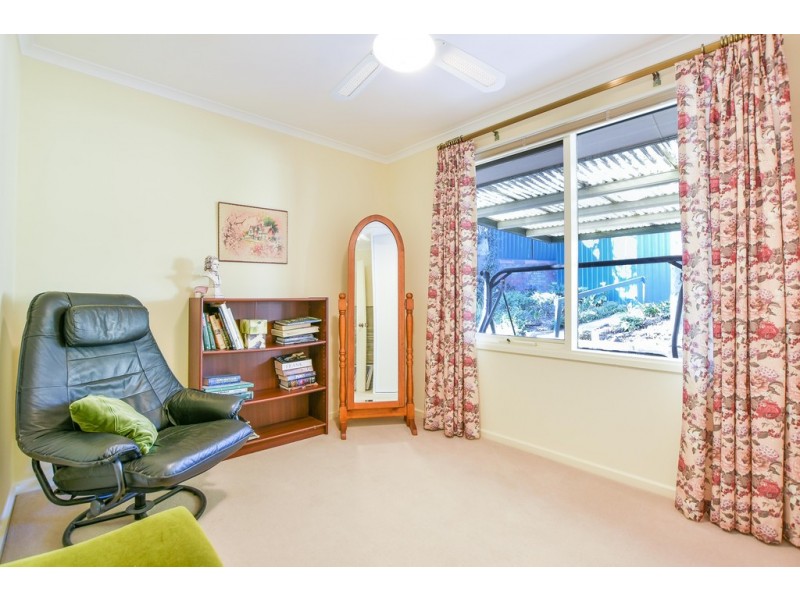 3 Matheson Rd, Reynella East SA 5161