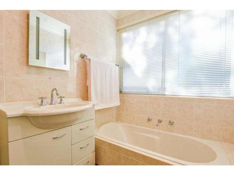 3 Matheson Rd, Reynella East SA 5161