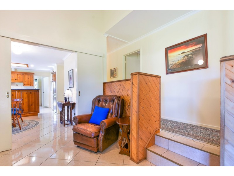 3 Matheson Rd, Reynella East SA 5161