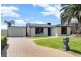 47 Moor Crescent, Hallett Cove SA 5158