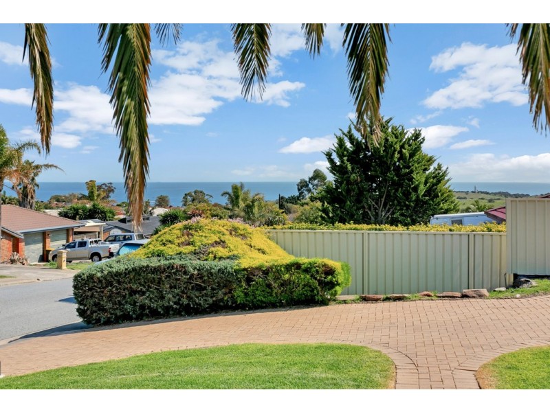 47 Moor Crescent, Hallett Cove SA 5158