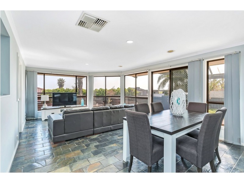 47 Moor Crescent, Hallett Cove SA 5158