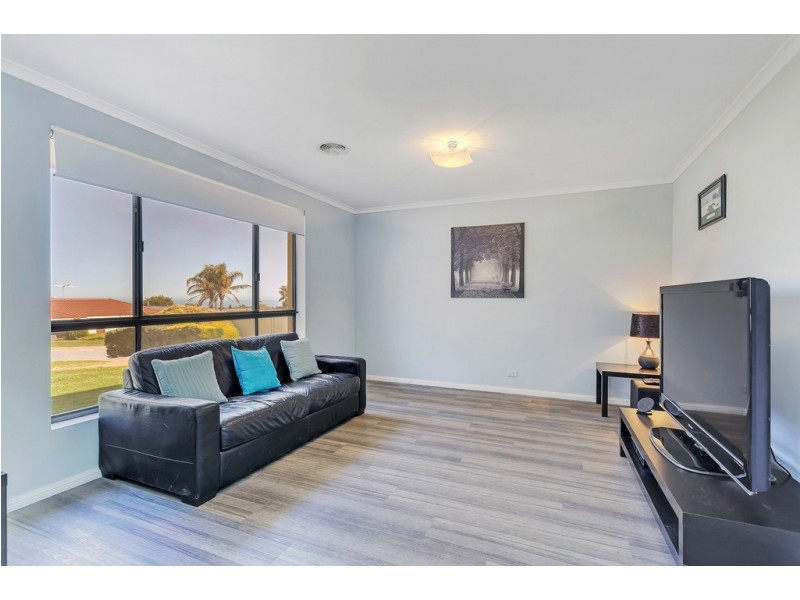 47 Moor Crescent, Hallett Cove SA 5158