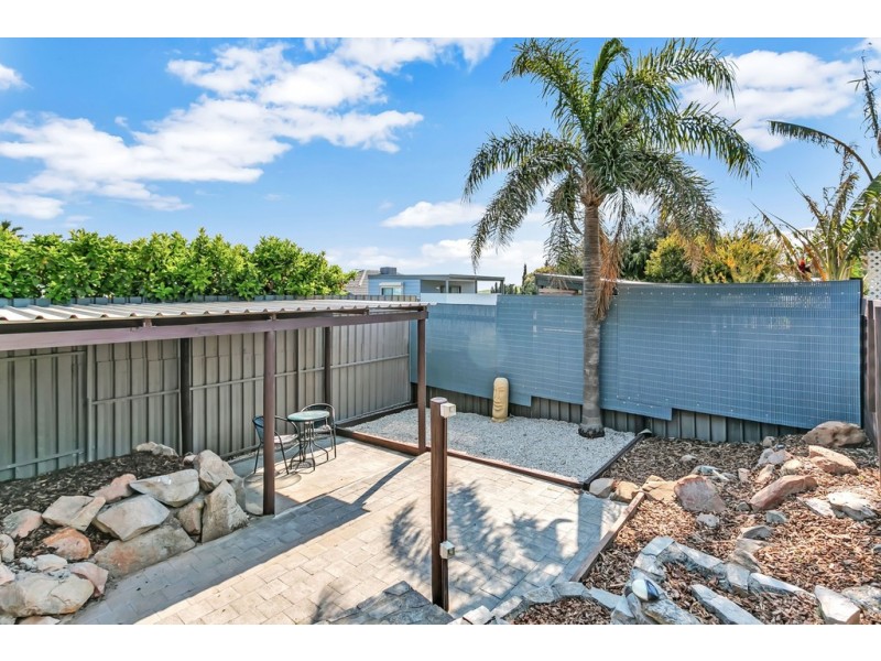 47 Moor Crescent, Hallett Cove SA 5158