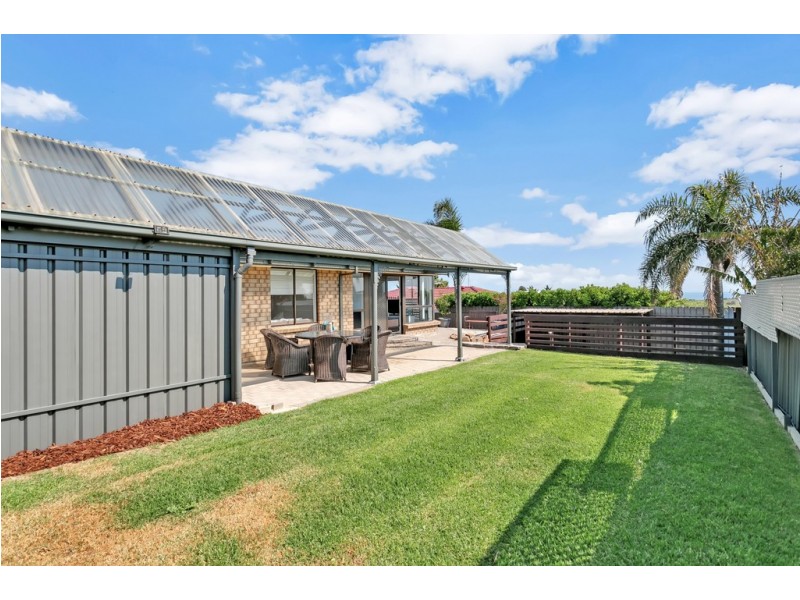 47 Moor Crescent, Hallett Cove SA 5158