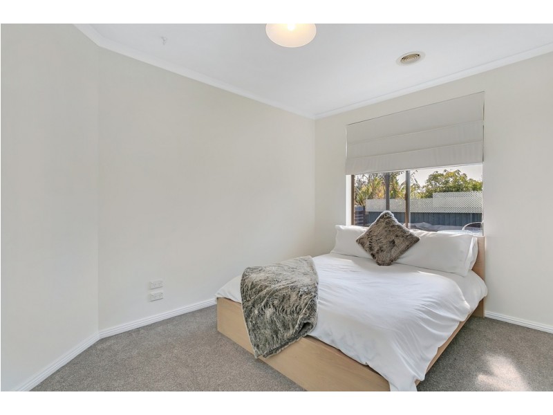 47 Moor Crescent, Hallett Cove SA 5158