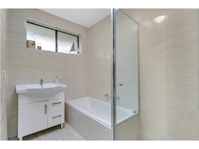 47 Moor Crescent, Hallett Cove SA 5158