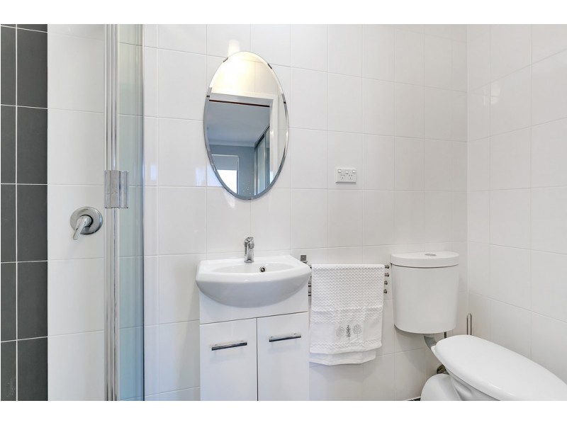 47 Moor Crescent, Hallett Cove SA 5158