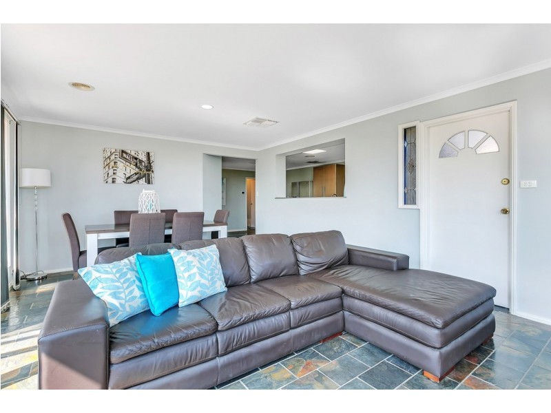 47 Moor Crescent, Hallett Cove SA 5158