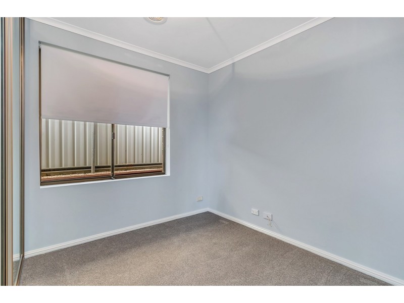 47 Moor Crescent, Hallett Cove SA 5158