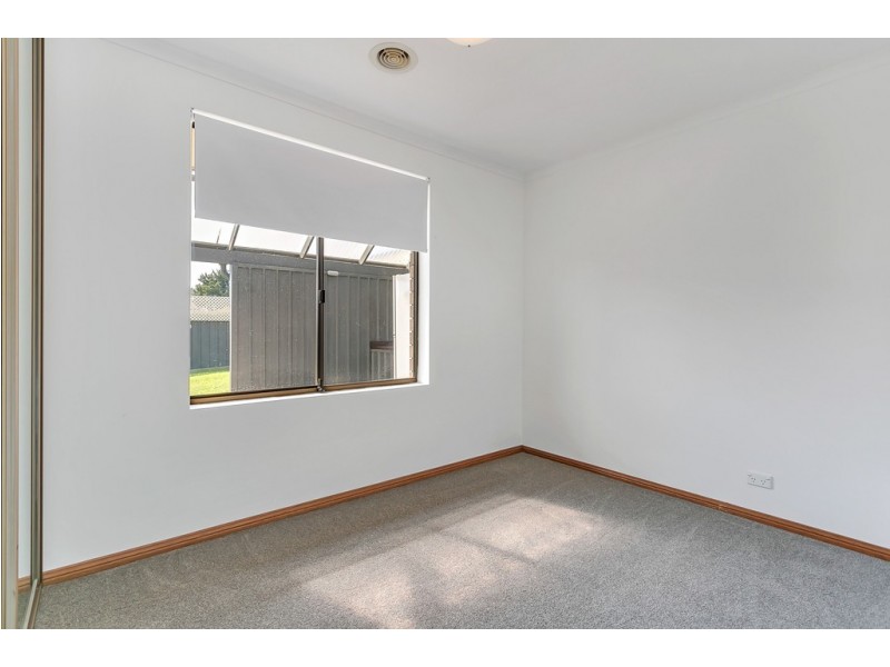 47 Moor Crescent, Hallett Cove SA 5158