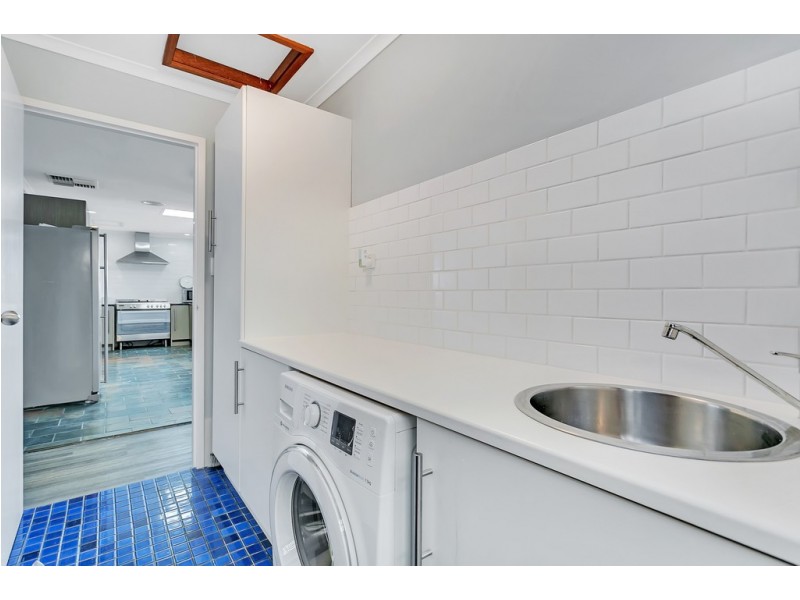 47 Moor Crescent, Hallett Cove SA 5158