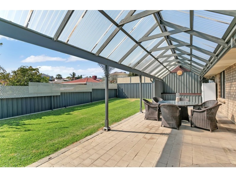 47 Moor Crescent, Hallett Cove SA 5158