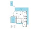 47 Moor Crescent, Hallett Cove SA 5158 Floorplan