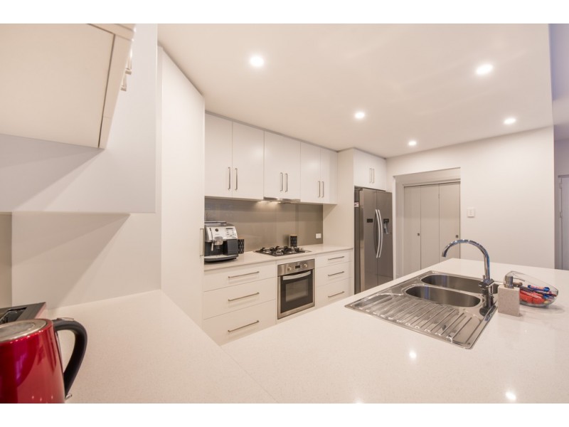 27B Third Avenue, Moana SA 5169