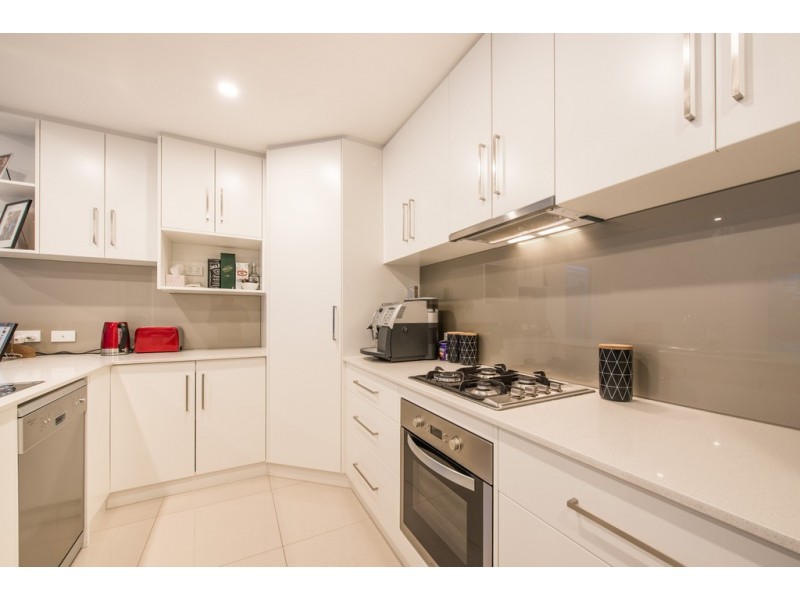 27B Third Avenue, Moana SA 5169