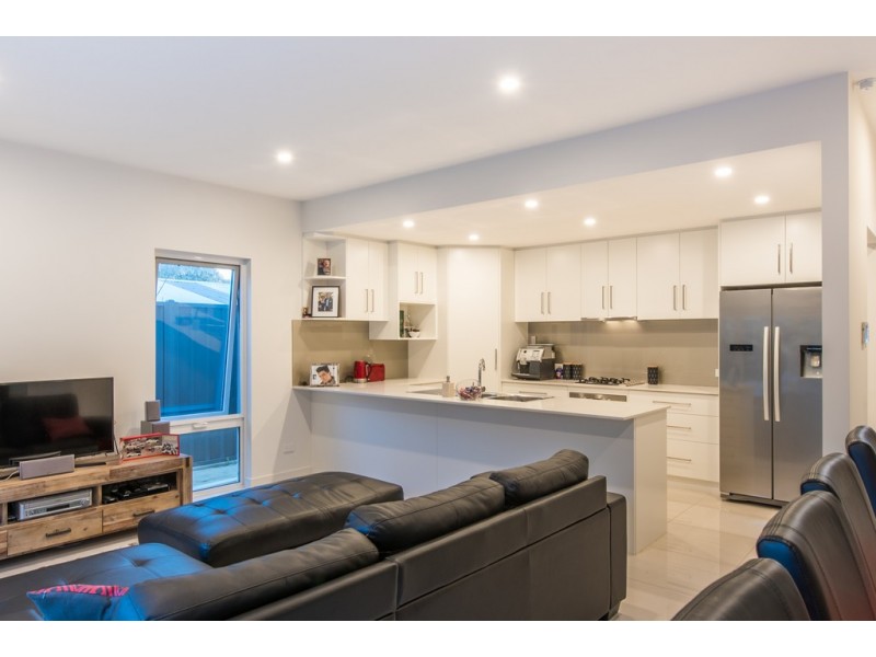 27B Third Avenue, Moana SA 5169