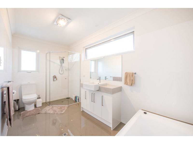 27B Third Avenue, Moana SA 5169