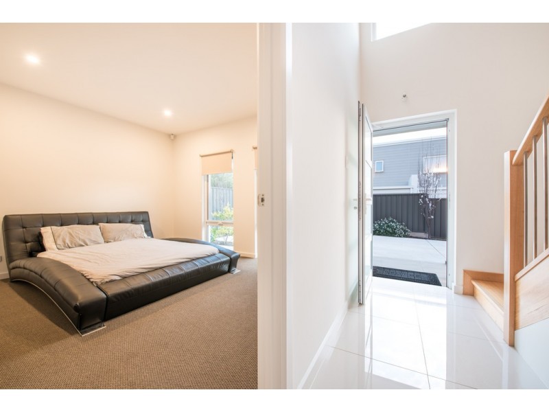 27B Third Avenue, Moana SA 5169