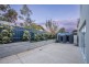 27B Third Avenue, Moana SA 5169