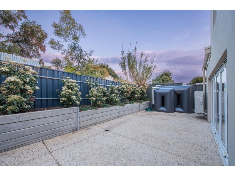 27B Third Avenue, Moana SA 5169