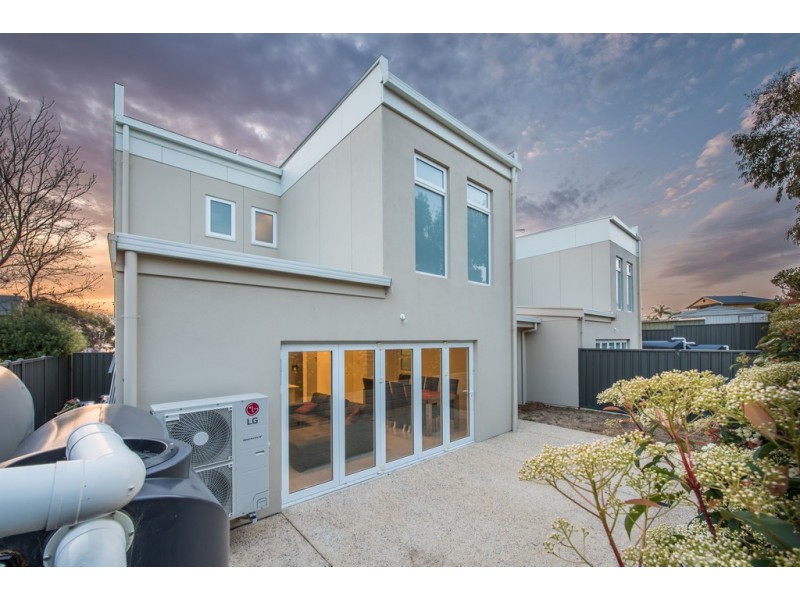 27B Third Avenue, Moana SA 5169