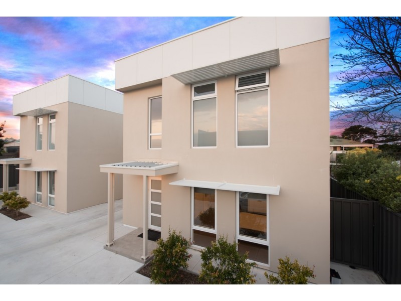 27B Third Avenue, Moana SA 5169