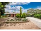 4 Windebanks Road, Happy Valley SA 5159