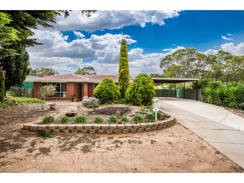 4 Windebanks Road, Happy Valley SA 5159