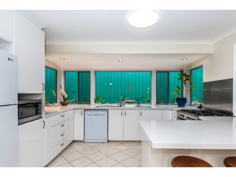 4 Windebanks Road, Happy Valley SA 5159