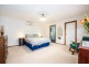 4 Windebanks Road, Happy Valley SA 5159