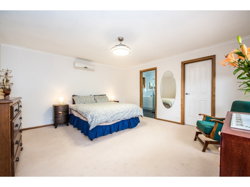 4 Windebanks Road, Happy Valley SA 5159