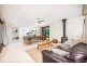 4 Windebanks Road, Happy Valley SA 5159