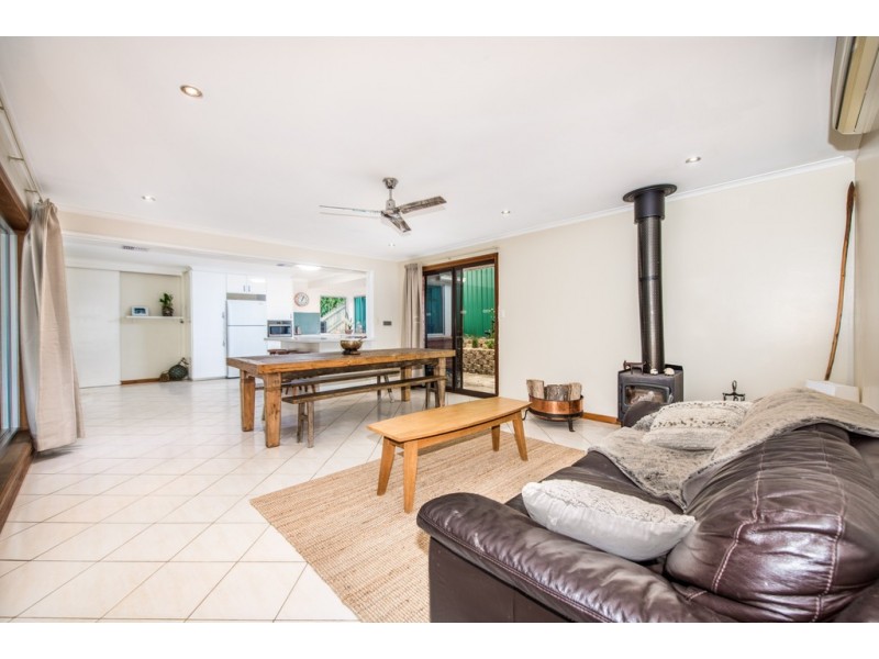 4 Windebanks Road, Happy Valley SA 5159