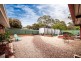 4 Windebanks Road, Happy Valley SA 5159
