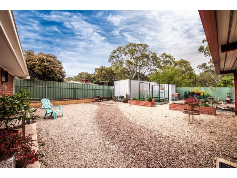 4 Windebanks Road, Happy Valley SA 5159