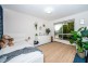 4 Windebanks Road, Happy Valley SA 5159