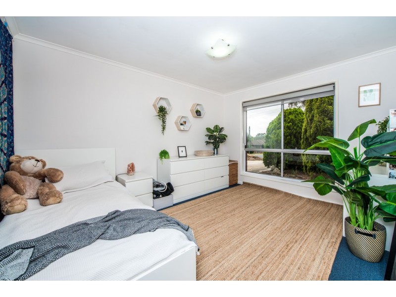 4 Windebanks Road, Happy Valley SA 5159