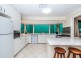 4 Windebanks Road, Happy Valley SA 5159