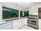 4 Windebanks Road, Happy Valley SA 5159