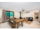 4 Windebanks Road, Happy Valley SA 5159