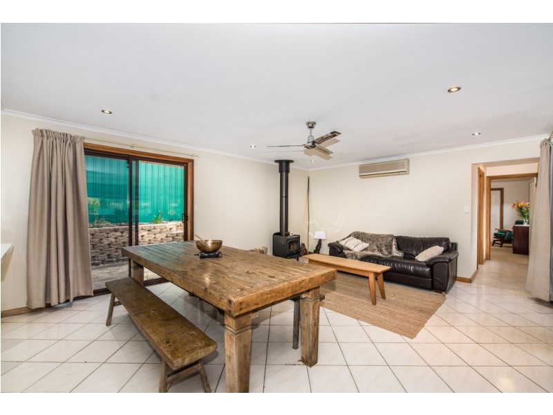 4 Windebanks Road, Happy Valley SA 5159