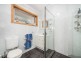 4 Windebanks Road, Happy Valley SA 5159