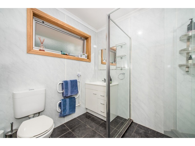 4 Windebanks Road, Happy Valley SA 5159