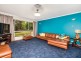 4 Windebanks Road, Happy Valley SA 5159